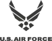 Air Force logo