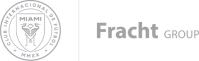 Fracht Group logo