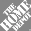 Home Depot logo