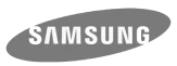 Samsung logo